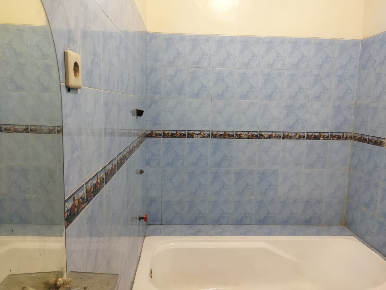 Rumah Dijual di Cluster Zona Eropa Boulevard Deltamas